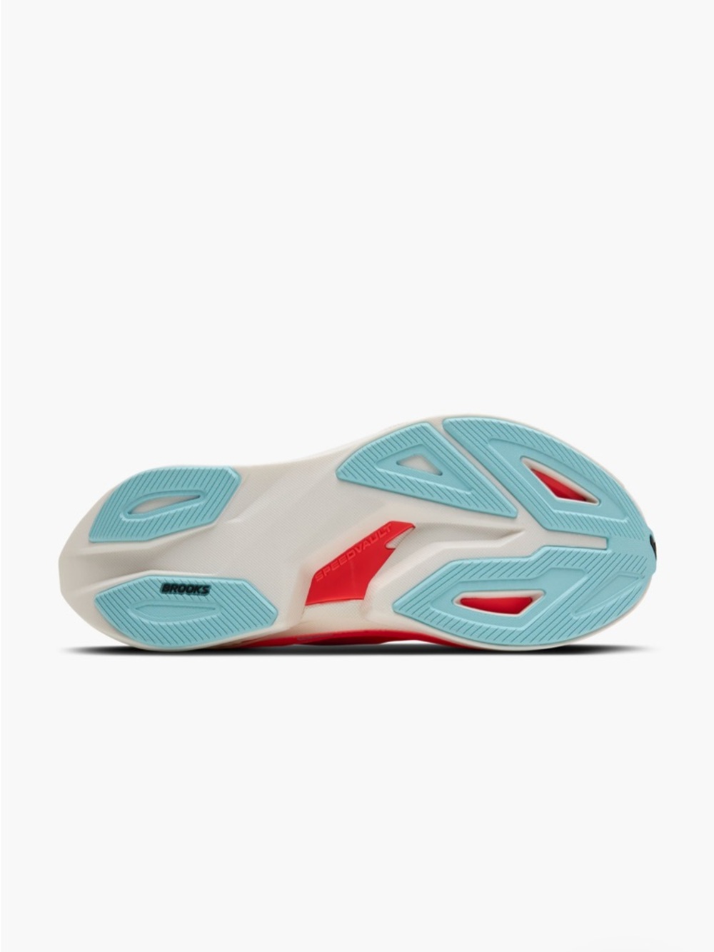 Brooks Hyperion Max 3 - Picture 7 of 13